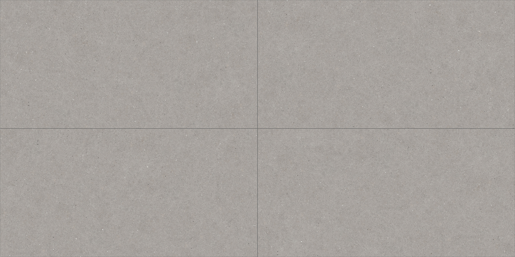 ESM126H612-4個面.jpg