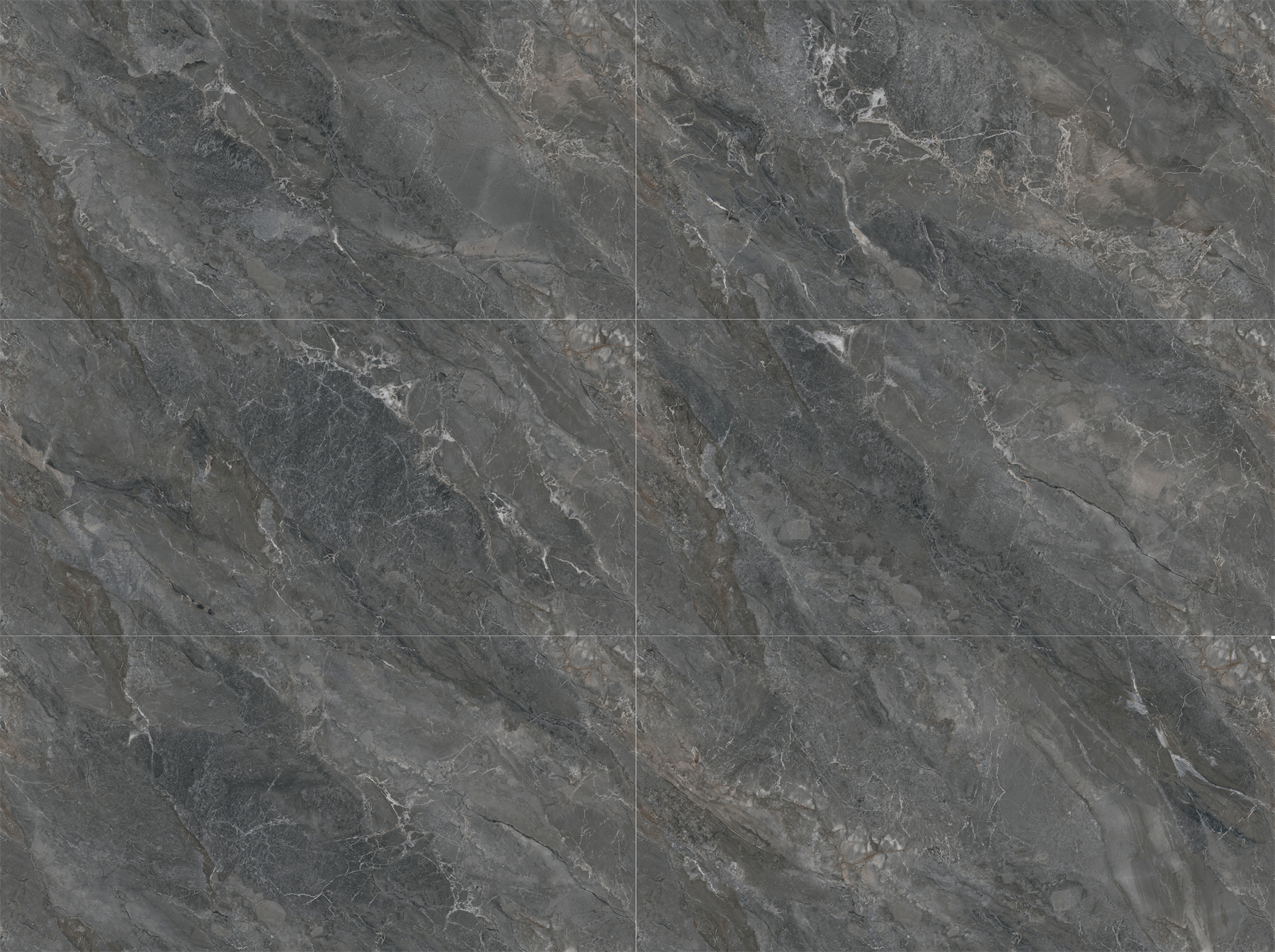 EQ189P098.jpg