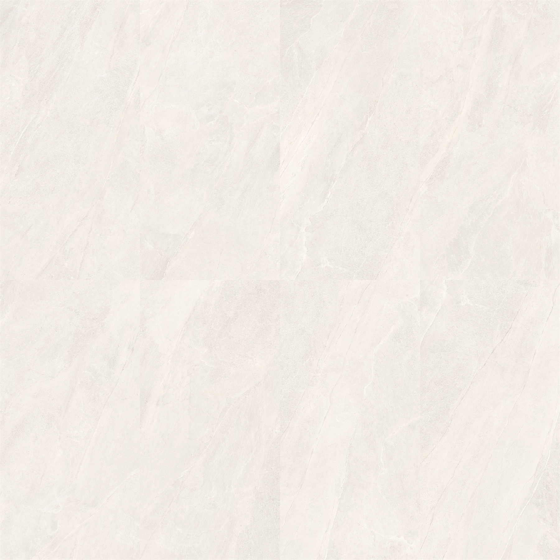 EFM126H220A.jpg