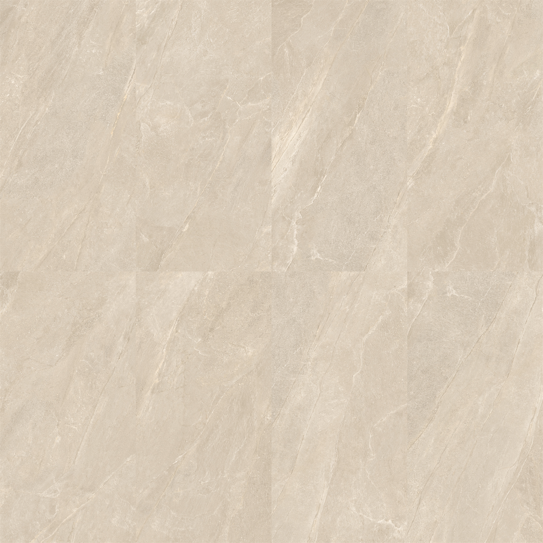 EFM126H223A.jpg