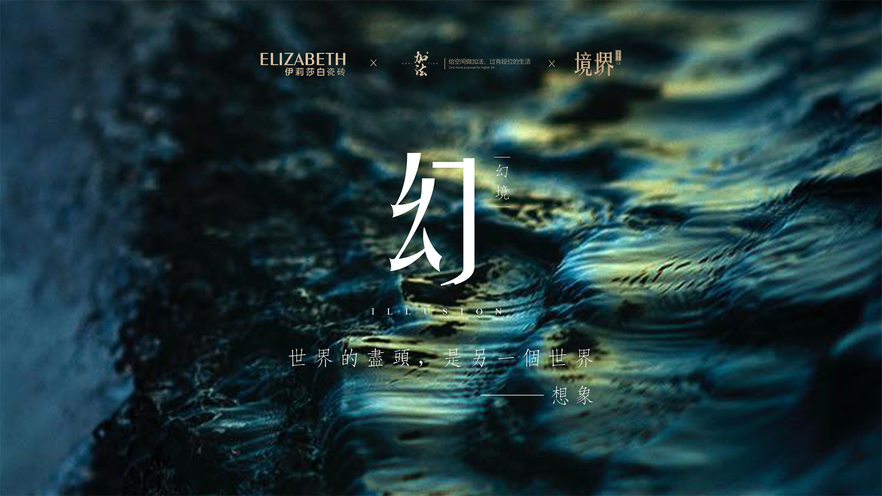 微信圖片_20250313100120.jpg