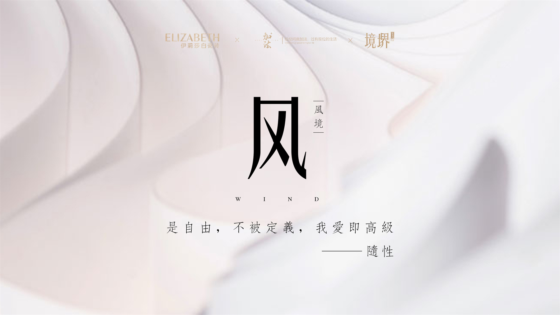微信圖片_20250313100124.jpg