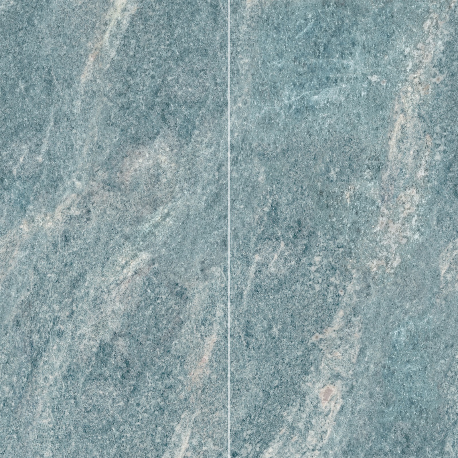 E6Y1632P602-160x320x2上下左右連-調-小圖.jpg