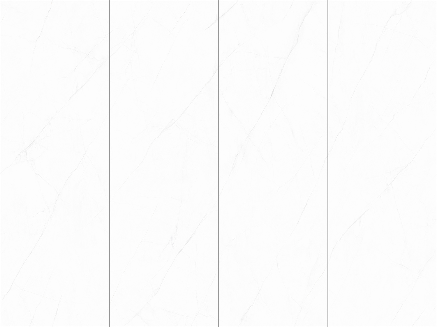 EY0927P906米亞白（四面連紋）.jpg