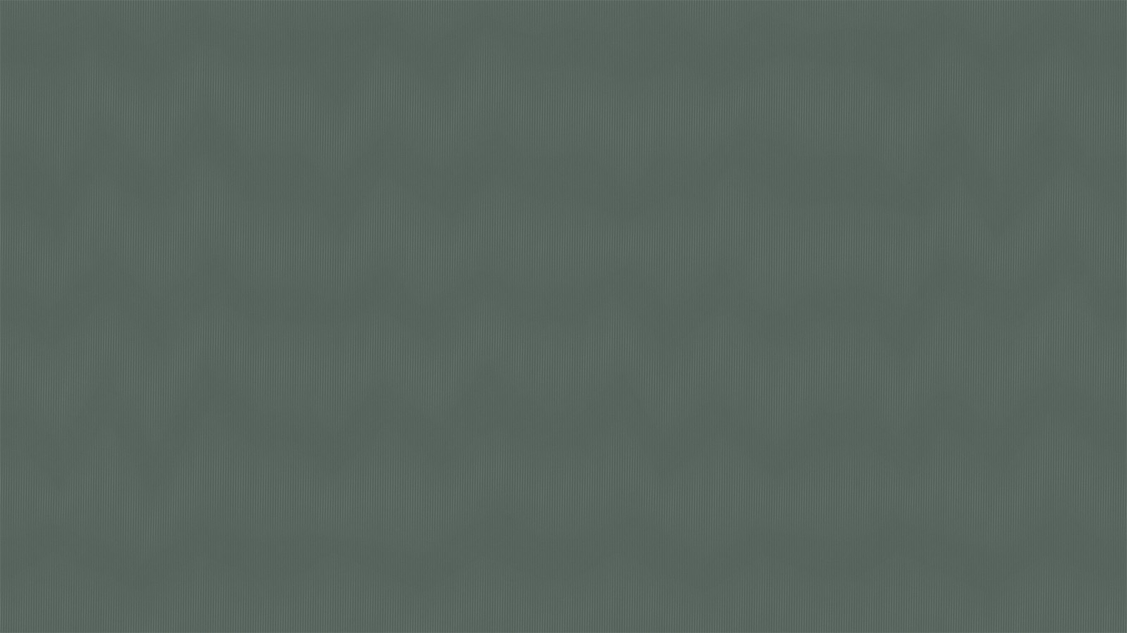 1953d6dc854e3de4866e994e730d8c61.jpg