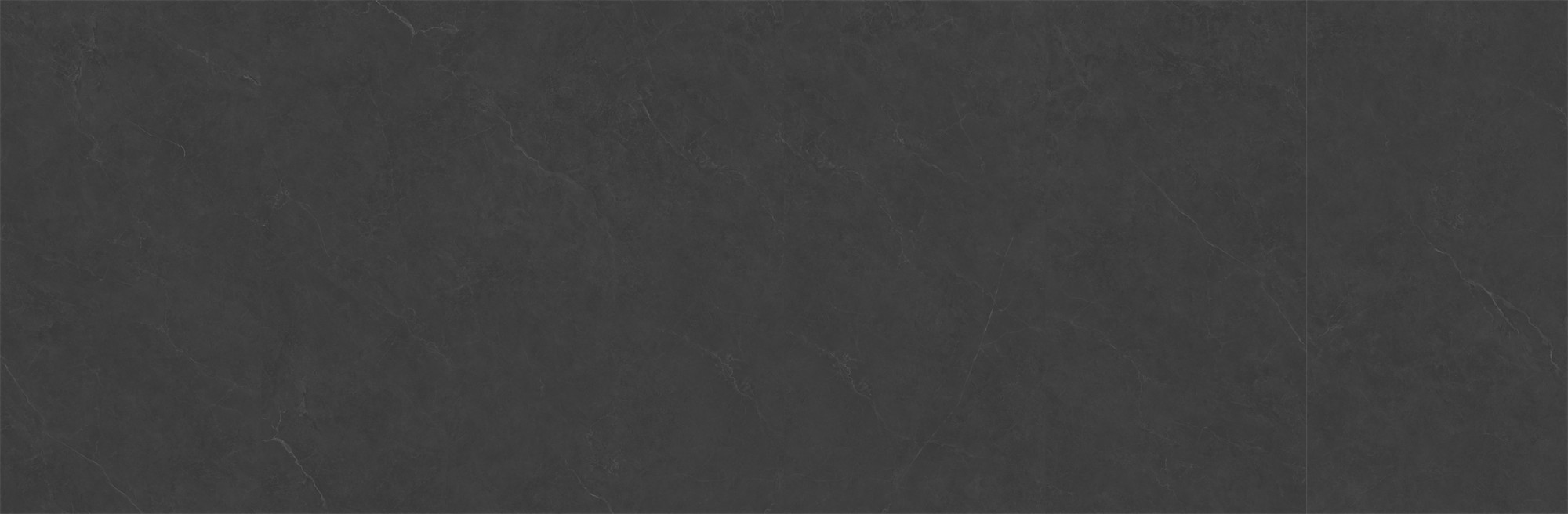 d25f277fa5c3286a7c0ad0d67ebf5267.jpg